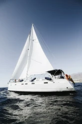 Bavaria 55 Cruiser (ID=17519) - фото 5