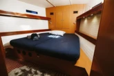 Bavaria 55 Cruiser (ID=17519) - фото 6