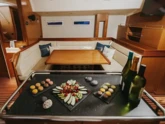 Bavaria 55 Cruiser (ID=17519) - фото 3
