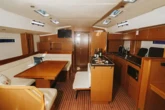 Bavaria 55 Cruiser (ID=17519) - фото 13