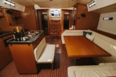 Bavaria 55 Cruiser (ID=17519) - фото 11