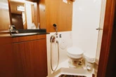 Bavaria 55 Cruiser (ID=17519) - фото 10