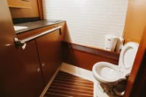 Bavaria 55 Cruiser (ID=17519) - фото 7