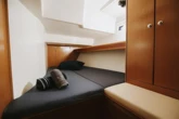 Bavaria 55 Cruiser (ID=17519) - фото 8