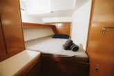 Bavaria 55 Cruiser (ID=17519) - фото 9