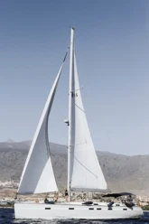Bavaria 55 Cruiser (ID=17519) - фото 4