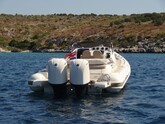MAR-CO e-motion 32 (ID=1753) - фото 14