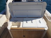 MAR-CO e-motion 32 (ID=1753) - фото 6