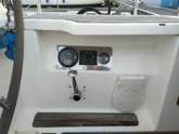 Bavaria 41 Cruiser (ID=17535) - фото 6