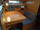 Bavaria 41 Cruiser (ID=17535) - фото 7