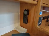 Bavaria 41 Cruiser (ID=17535) - фото 8