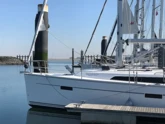 Bavaria 41 Cruiser (ID=17535) - фото 2