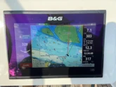 Bavaria 41 Cruiser (ID=17535) - фото 3