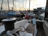 Bavaria 41 Cruiser (ID=17535) - фото 4