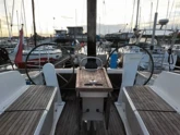 Bavaria 41 Cruiser (ID=17535) - фото 5