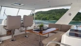 Motoryacht (ID=17538) - фото 23