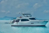 Motoryacht (ID=17538) - фото 26