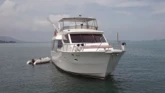 Motoryacht (ID=17538) - фото 22