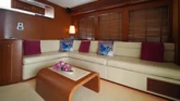 Motoryacht (ID=17538) - фото 18