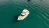 Motoryacht (ID=17538) - фото 28