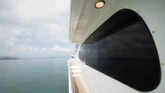 Motoryacht (ID=17538) - фото 15