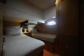 Motoryacht (ID=17538) - фото 31