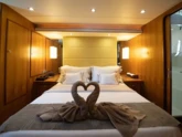 Motoryacht (ID=17538) - фото 3