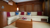 Motoryacht (ID=17538) - фото 7