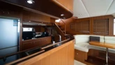 Motoryacht (ID=17538) - фото 8