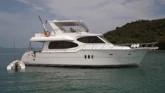Motoryacht (ID=17538) - фото 21