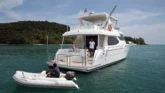 Motoryacht (ID=17538) - фото 19