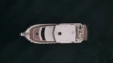Motoryacht (ID=17538) - фото 27