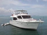 Motoryacht (ID=17538)