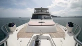 Motoryacht (ID=17538) - фото 9