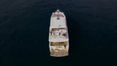 Motoryacht (ID=17538) - фото 5