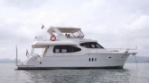 Motoryacht (ID=17538) - фото 4