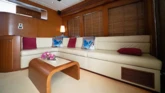 Motoryacht (ID=17538) - фото 10