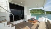 Motoryacht (ID=17538) - фото 13