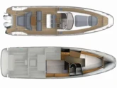 Nimbus T11 (ID=17539) - фото 2