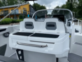 Karnic SL 702 (ID=17554) - фото 17