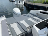 Karnic SL 702 (ID=17554) - фото 15