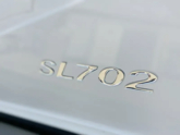 Karnic SL 702 (ID=17554) - фото 9