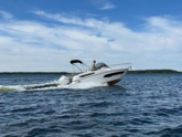 Karnic SL 702 (ID=17554) - фото 13