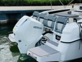 Karnic SL 702 (ID=17554) - фото 8