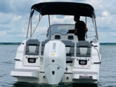 Karnic SL 702 (ID=17554) - фото 10