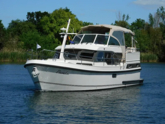 Linssen 35 SL (ID=17571)