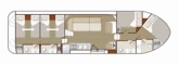 Nicols Confort 1350 (ID=17572) - фото 2