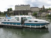 Nicols Confort 1350 (ID=17575)