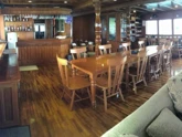 Motoryacht (ID=17584) - фото 3