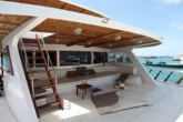 Motoryacht (ID=17584) - фото 10